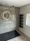 ARL Tiling