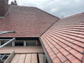 TM Roofing & Property Maintenance