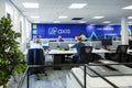 Axis - Planning and Environmental Consultants