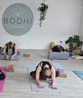 Bodhi Yoga & Wellness