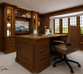 Infrared Heating Specialists
