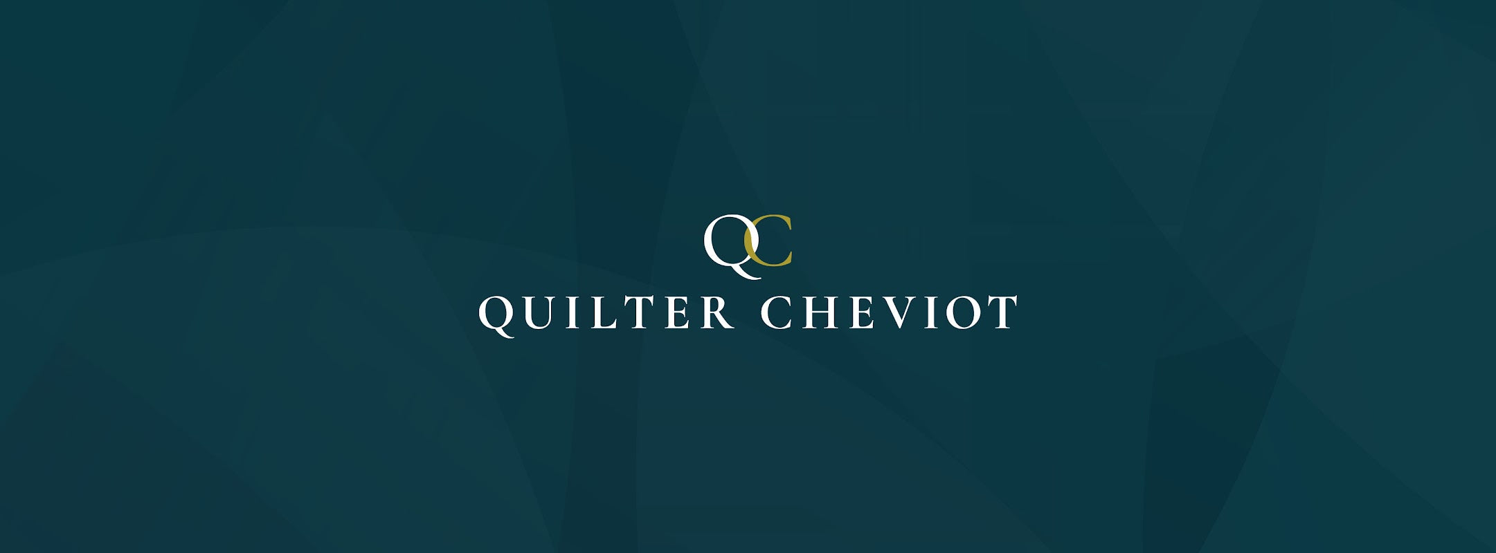 Quilter Cheviot Chester Office