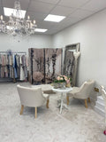 Ellen Thomas Occasion