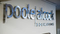 Poole Alcock Solicitors