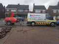 Roadtech Contractors