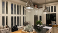 Crafted Shutters