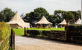 Rushey Hey Farm