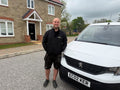 EKC Locksmiths