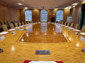 Networking Events Chester - BNI Roman
