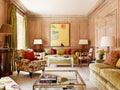Mark Gillette Interior Design