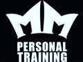 MM Personal Training