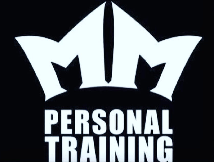 MM Personal Training