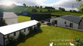 Calcot Kennels & Cattery
