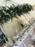 Fresh Floral Design