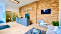 Fidenti Wealth