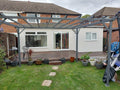 J Halpin Plastering
