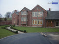 Platt White Partnership