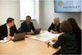 Knowsley Chamber of Commerce