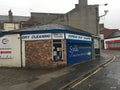 Express Valeting Service