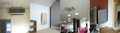 Airtek Air Conditioning Services