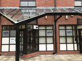 Hays Recruitment Agency