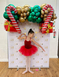 Miss Megan's Dance Academy