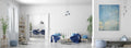Camsure Home Surveys