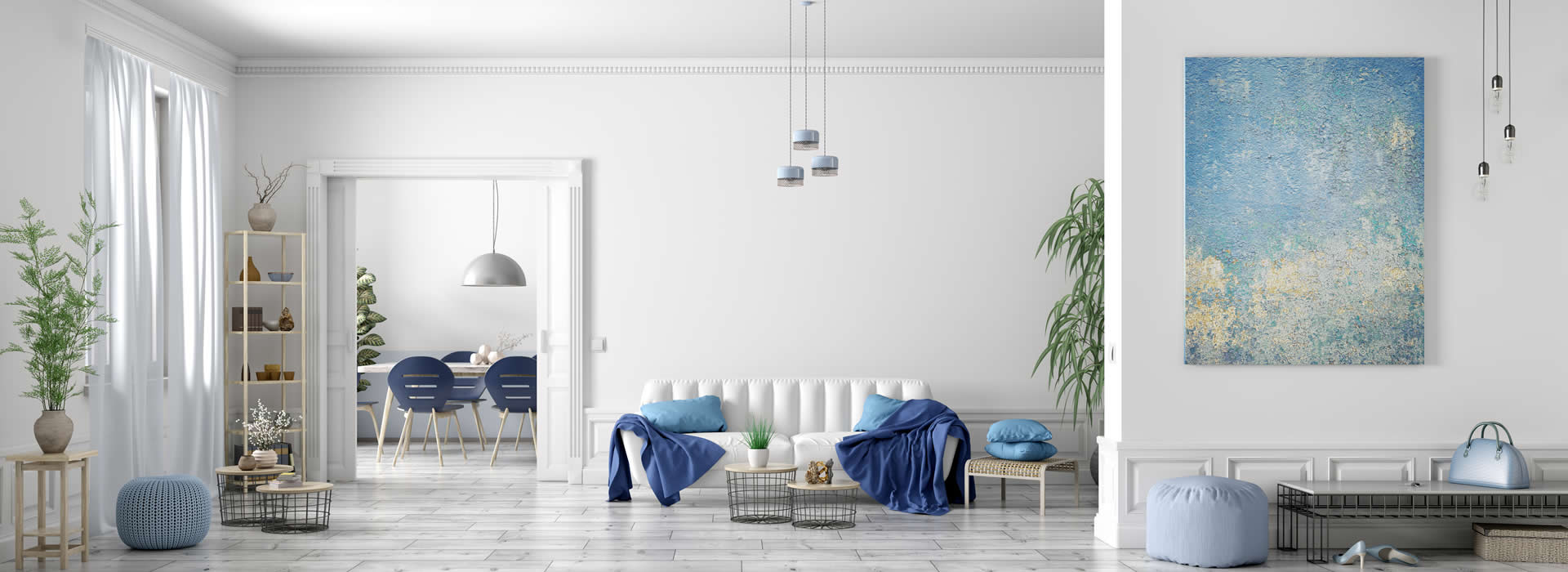 Camsure Home Surveys