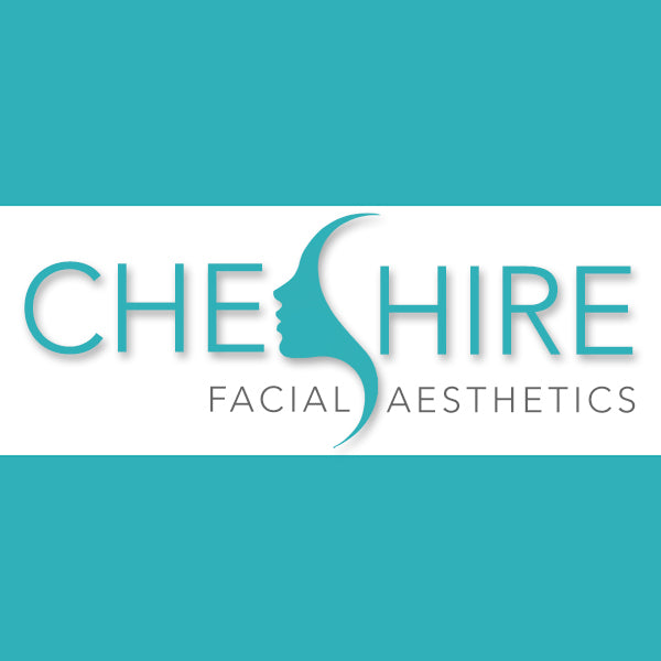Cheshire Facial Aesthetics