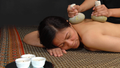 Muthita authentic Thai massage