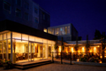 Brilliant venues collection