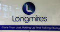 Longmires Business Accountants