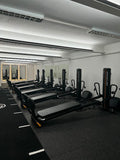 Gravity Pilates Reformer Studio