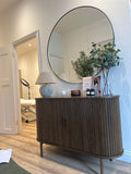 The Harmonia Clinic