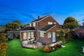 CSW Property Photography