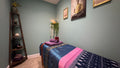 Keena - Ladies Thai Massage