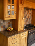 Cheshire Rose Interiors