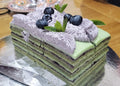 Everlight Cakery