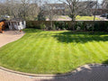 Ryans gardening and landscaping services