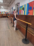 Lesley Taylor School of Dance
