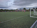Crewe Alexandra in the Community