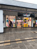 Smiggle