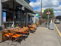 Nostro Cafe
