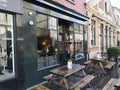 Porta Tapas Bar