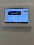 Premsec
