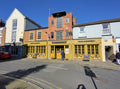 Cavendish Rentals · Lettings Agent in Chester City Center & Suburbs