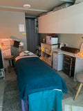 J&J Treatment Room