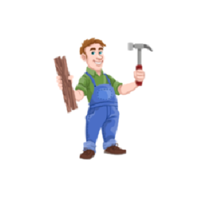 Carpenters and Joiners