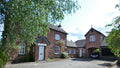 Tree cottage Boarding & Grooming