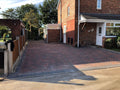 Jj Contractors